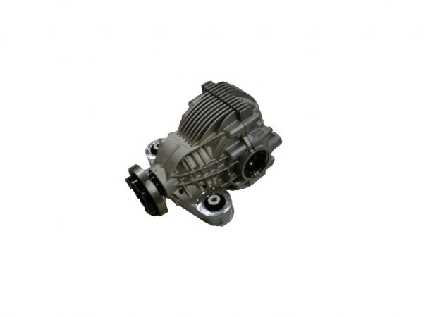 Mopar® - Differential