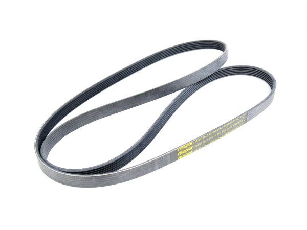 Mopar® - Serpentine Belt