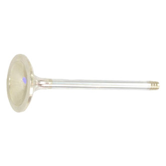 Mopar® - Exhaust Valve