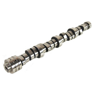 Mopar® - Camshaft
