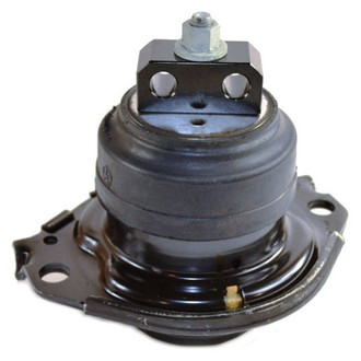 Mopar® - Engine Mount