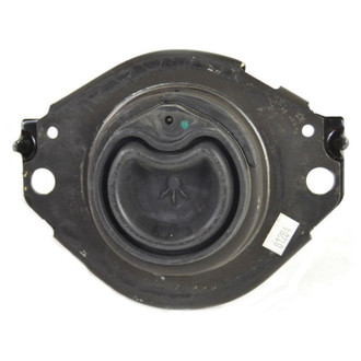 Mopar® - Engine Mount