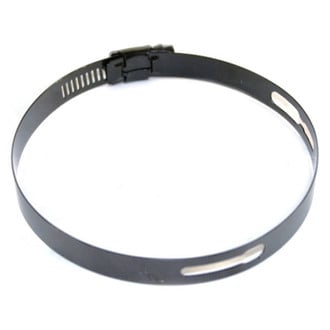 Mopar® - Engine Air Duct Clamp