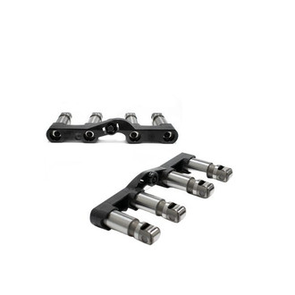Mopar® - Hydraulic Valve Lifter