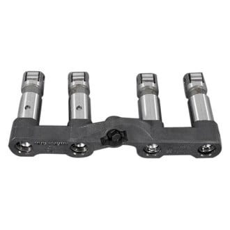 Mopar® - Camshaft Follower