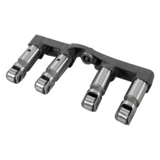 Mopar® - Camshaft Follower