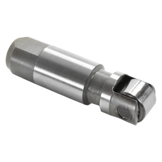 Mopar® - Valve Lifter