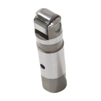 Mopar® - Valve Lifter