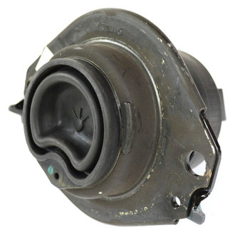Dodge OE - Left Engine Mount