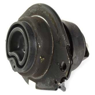 Dodge OE - Right Engine Mount