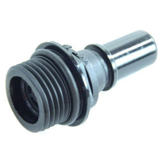 Mopar® - PCV Valve