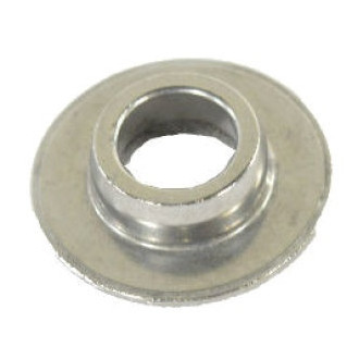Mopar® - Valve Spring Retainer