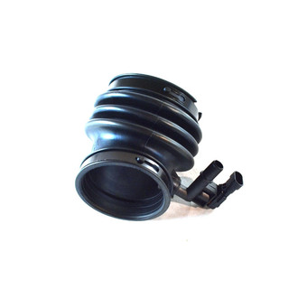 Mopar® - Air Intake Hose
