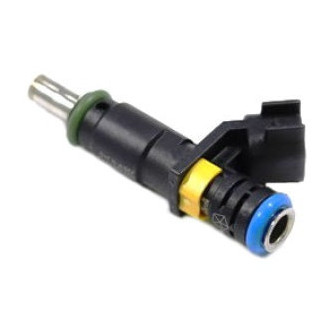 Mopar® - Fuel Injector