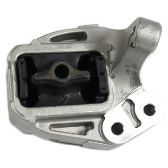 Ram OE - Left Engine Mount