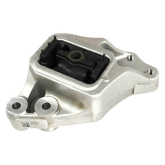 Mopar® - Engine Mount Isolator