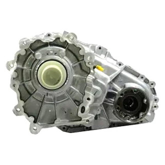 Mopar® - Transfer Case