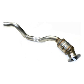 Mopar® - Catalytic Converter