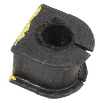 Mopar® - Rear Sway Bar Bushing