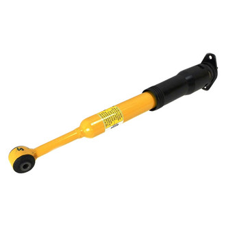 Mopar® - Rear Driver or Passenger Side Shock Absorber