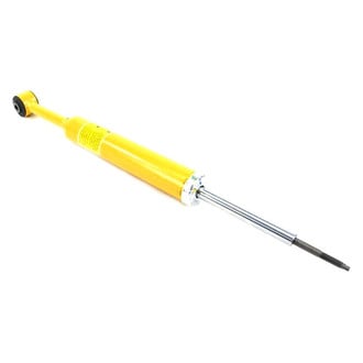 Mopar® - Rear Driver or Passenger Side Shock Absorber