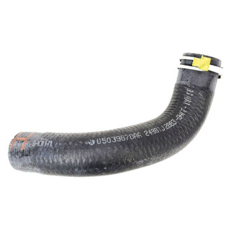 Mopar® - Engine Coolant Radiator Hose