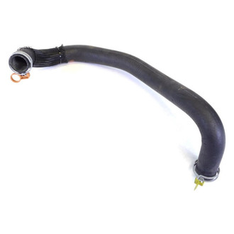 Dodge OE - Lower Radiator Coolant Hose