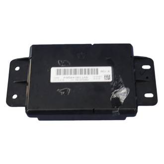 Mopar® - HVAC Control Module