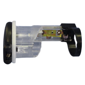 Mopar® - Power Outlet Cap