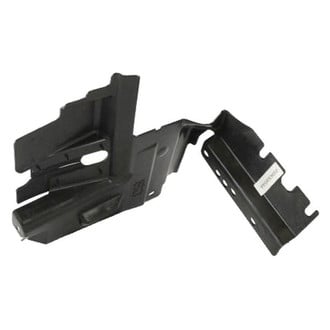 Mopar® - Air Cleaner Adapter