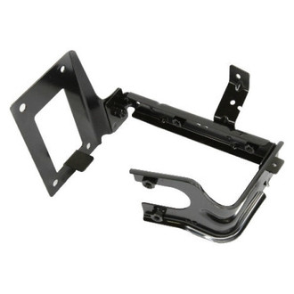 Dodge OE - Intercooler Bracket