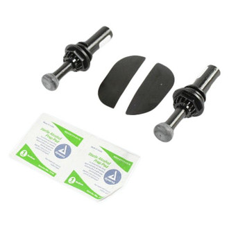 Mopar® - Popup Kit
