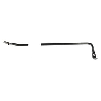 Mopar® - Bumper Bracket