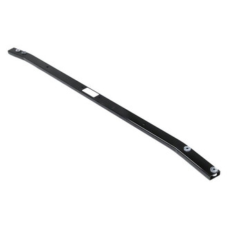 Mopar® - Air Cleaner Bracket