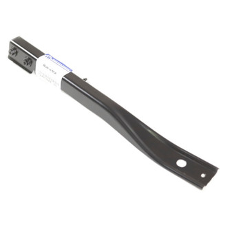 Mopar® - Air Cleaner Bracket