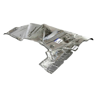 Mopar® - Hood Insulation Pad