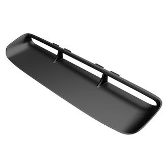 Mopar® - Hood Vent