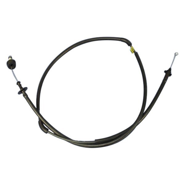 Mopar® - Fuel Injection Throttle Cable