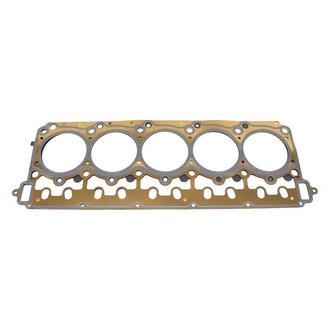 Mopar® - Cylinder Head Gasket