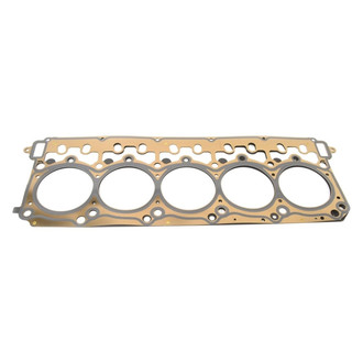 Mopar® - Cylinder Head Gasket
