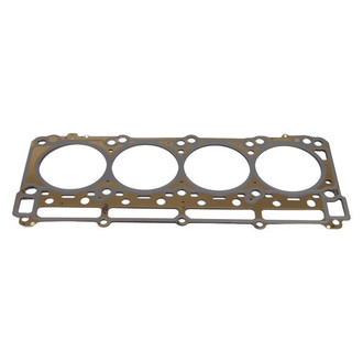 Mopar® - Cylinder Head Gasket