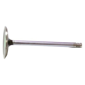 Mopar® - Engine Valve