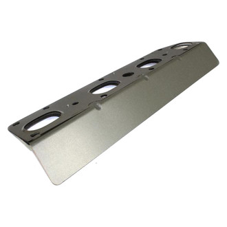 Ram OE - Left Exhaust Manifold Gasket