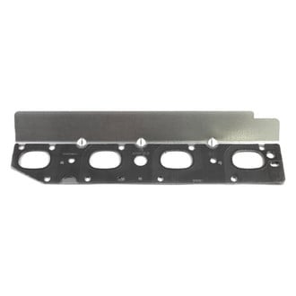 Ram OE - Right Exhaust Manifold Gasket