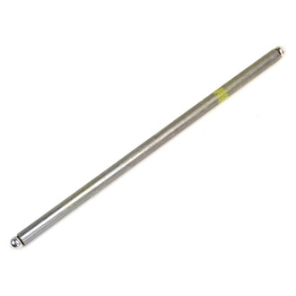 Mopar® - Push Rod