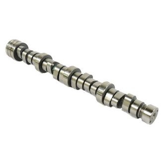 Mopar® - Camshaft