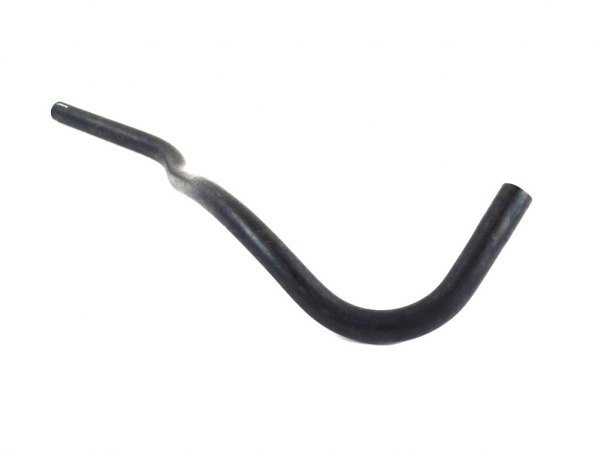 PCV Valve Hose