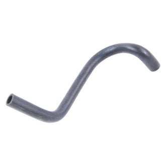 Mopar® - PCV Valve Hose
