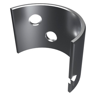 Chrysler OE - Engine Camshaft Bearing