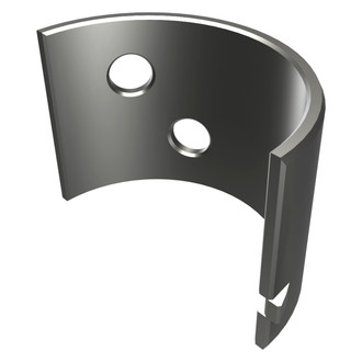Mopar® - Camshaft Bearing